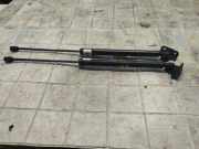 Heckklappe Gasdruckfeder links FORD B-MAX (JK) 1.0 EcoBoost AV11R406A10AB