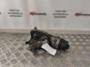 Ölfilterträger Opel Insignia A Sports Tourer (G09) 55565958