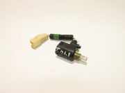 Andere Steuergeräte TOYOTA YARIS VERSO (_P2_) 1.4 D-4D (NLP20_, NLP22_)