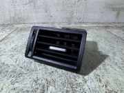 Gitter Grill vorne links FORD FOCUS C-MAX 1.6 TDCi 3M51R018B09
