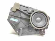 Türlautsprecher hinten rechts VOLVO C30 1.6 D2 31252251