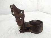 Motorhalter rechts TOYOTA YARIS (_P1_) 1.4 D-4D (NLP10_)