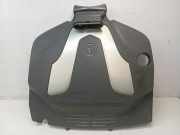 Motorabdeckung Mercedes-Benz GLE (W166) A6420107008