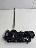 HALTERUNG TÜRGRIFF VORNE AUDI Q5 (FY) 40 TDI Mild Hybrid quattro 80A837812