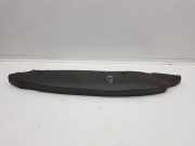 Kotflügel hinten links MAZDA 6 Sedan (GJ, GL) 2.2 D