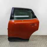 Tür hinten links CITROËN C4 III (BA_, BB_, BC_) e-C4 (BCZKXC) 9834273080