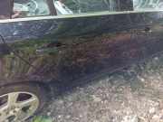 Tür rechts hinten Volvo V60 I (155)