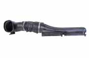 Luftansaugrohr LAND ROVER RANGE ROVER IV (L405) 4.4 D V8 4x4 JPLA-9H707-AA