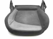 Andere Teile des Innenraums CITROËN C4 Picasso II 1.6 BlueHDi 120