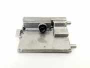 Vordere Kamera VW TIGUAN (AD1) 1.5 TSI 2Q0980653D