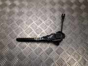 Gurtschloss Alfa Romeo Giulia (952) 00505436250