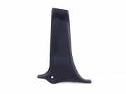 Verkleidung der B-Säule links MERCEDES-BENZ B (W246, W242) B 180 CDI (246.200) A2466920100 A2466920122