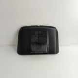 Innenspiegelverkleidung NISSAN QASHQAI III (J12) 1.3 DIG-T 284L8-6UA0A