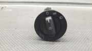 Schalter für Licht BMW 5er (E39) 8363683