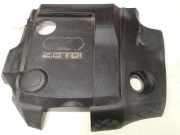 Motorabdeckung AUDI A6 Avant (4F5, C6) 2.0 TDI 03G103925AT