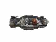 Rücklichtkontakte CITROËN BERLINGO (K9) 1.6 BlueHDi 75