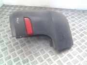 Stoßstange Ecke hinten rechts MERCEDES-BENZ VITO / MIXTO Furgon (W639) 115 CDI A6398801371