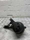 Behälter Servolenköl BMW 5er Touring (E61) 1097164