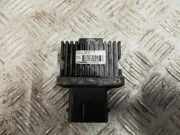 Relais für Glühanlage Peugeot RCZ () 9663824880