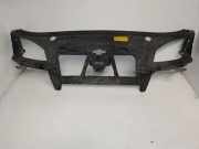 Armaturenbrett FORD MONDEO III Sedan (B4Y) 2.5 V6 24V 1S7X8242
