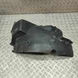 Innenkotflügel vorne rechts hinterer Teil RENAULT MASTER III Furgon (FV) 2.3 dCi 130 FWD 638320007R