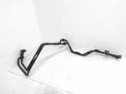 Kühlmittelrohrleitung Audi A6 (4F, C6) 4F0317817A