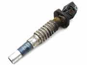 Lenksäulenwelle PORSCHE 911 (996) 3.4 Carrera