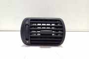 Lüftungsgitter Armaturenbrett Audi A3 Sportback (8P) 8L0820901