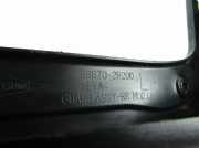 Schmutzfänger hinten links HYUNDAI SANTA FÉ II (CM) 2.2 CRDi 4x4 868702b200