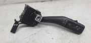 Wischergriff VW ARTEON (3H7) 2.0 TDI A0351592460042 1K0953519K