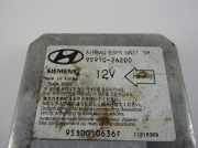 Airbag-Steuergerät HYUNDAI SANTA FÉ I (SM) 2.0 CRDi 4x4 9591026200