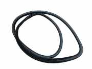 Türgummi links vorne Volvo S80 II (124)