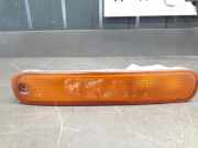 Blinker links vorne Mazda 323 S VI (BJ) 21061700