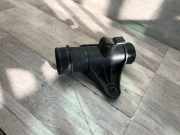 MAP-Sensor VW PASSAT B7 (362) 3.6 FSI 4motion 03G906051E