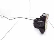 Türschloss vorne rechts RENAULT SCÉNIC I (JA0/1_) 1.9 dTi (JA0N)