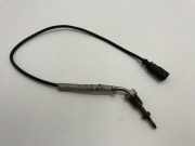 Abgastemperaturfühler VW Golf VII Variant (BA, BV) 04L906088AR