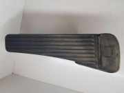 Gaspedal VOLVO V90 II 2.0 D3 31489764
