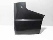 Stoßstange Ecke hinten rechts OPEL VIVARO Furgon 1.6 CDTI 850160502R