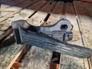 Gaspedal AUDI A3 Sportback (8PA) 2.0 TFSI quattro 1K1723503L