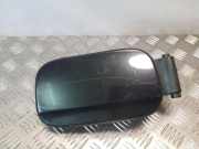 Kraftstofftankdeckel BMW 7 (E65, E66, E67) 730 Ld 7003915