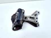 Motorhalter rechts PEUGEOT 2008 1.2 VTi