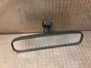 Innenspiegel Lexus IS 2 (E2)