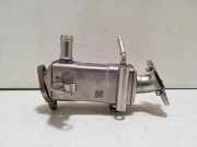 AGR-Kühler FORD KUGA III (DFK) 2.5 Duratec Plug-in-Hybrid LX6E9F464AD