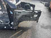 Seitenpaneele vorne rechts MERCEDES-BENZ GLE (W167) 300D 4-matic (167.109)