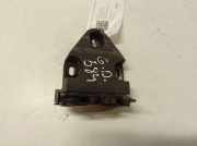 Verriegelung Tür rechts RENAULT TRAFIC II Furgon (FL) 2.0 (FL0A)