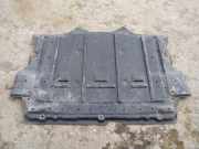 Unterfahrschutz Nissan Leaf (ZE0) 748N33NA0A