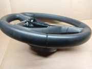 Lenkrad Seat Leon ST (5F) 5F0419091L