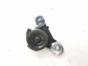 Lautsprecher links vorne Kia Carens II (FJ) 963101D200