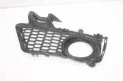 Blende Nebelscheinwerfer BMW 3er (F30, F80) 8054156