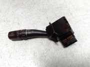 Wischergriff KIA SORENTO II (XM) 2.0 CRDi